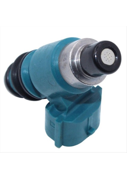 Honda VT750 CBR250R/RA Için 2pcs Empedans Yakıt Enjektörü CRF250L Cbr 250 Motosiklet Nozel 16450-MFE-641 (Yurt Dışından) fiyatları