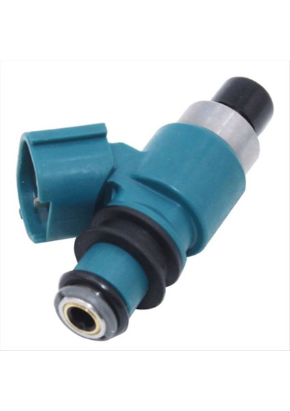 Honda VT750 CBR250R/RA Için 2pcs Empedans Yakıt Enjektörü CRF250L Cbr 250 Motosiklet Nozel 16450-MFE-641 (Yurt Dışından) fırsatları