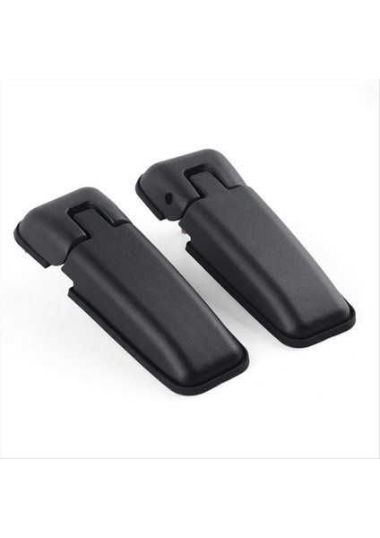 2 Adet Araba Pencere Zinciri Bagaj Kapağı Cam Menteşe 90320-ZP40A 90321-ZP40A Ford Nissan Patfinder Için Li Otomobil Parçaları (Yurt Dışından) fiyatları