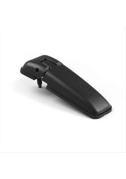 2 Adet Araba Pencere Zinciri Bagaj Kapağı Cam Menteşe 90320-ZP40A 90321-ZP40A Ford Nissan Patfinder Için Li Otomobil Parçaları (Yurt Dışından) modelleri