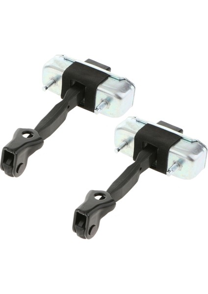 2x Kontrol Çeşitli Çocuk Toyota Krdj Krimer Için Bir Toyaklı Top Kapılı 2002-2006 Grj Kdj Kzj Lj Rzj TRJ120 68610-60100 (Yurt Dışından)