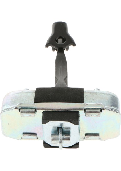 2x Kontrol Çeşitli Çocuk Toyota Krdj Krimer Için Bir Toyaklı Top Kapılı 2002-2006 Grj Kdj Kzj Lj Rzj TRJ120 68610-60100 (Yurt Dışından) fiyatları