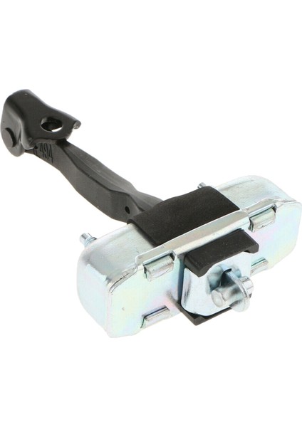 2x Kontrol Çeşitli Çocuk Toyota Krdj Krimer Için Bir Toyaklı Top Kapılı 2002-2006 Grj Kdj Kzj Lj Rzj TRJ120 68610-60100 (Yurt Dışından) modelleri