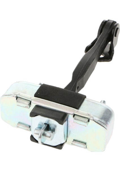 2x Kontrol Çeşitli Çocuk Toyota Krdj Krimer Için Bir Toyaklı Top Kapılı 2002-2006 Grj Kdj Kzj Lj Rzj TRJ120 68610-60100 (Yurt Dışından) indirimleri