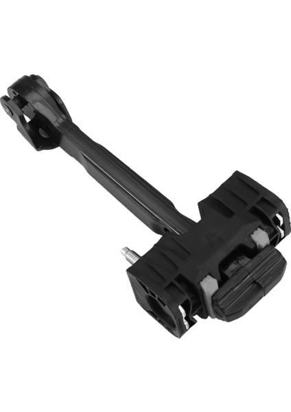 1paır Ön Kapı Kontrol Menteşe Kayışı Sınır Çubuğu Durağı 32198467 31298466 Volvo XC60 V60 S60 V70 XC70 S80 2007-2018 (Yurt Dışından)