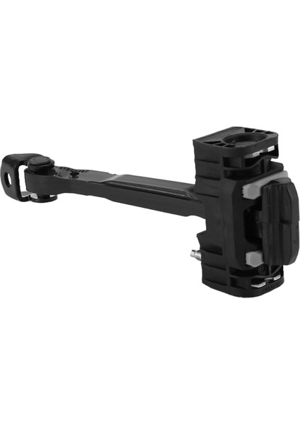 1paır Ön Kapı Kontrol Menteşe Kayışı Sınır Çubuğu Durağı 32198467 31298466 Volvo XC60 V60 S60 V70 XC70 S80 2007-2018 (Yurt Dışından) fiyatları