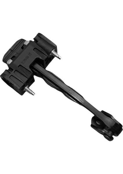 1paır Ön Kapı Kontrol Menteşe Kayışı Sınır Çubuğu Durağı 32198467 31298466 Volvo XC60 V60 S60 V70 XC70 S80 2007-2018 (Yurt Dışından) modelleri