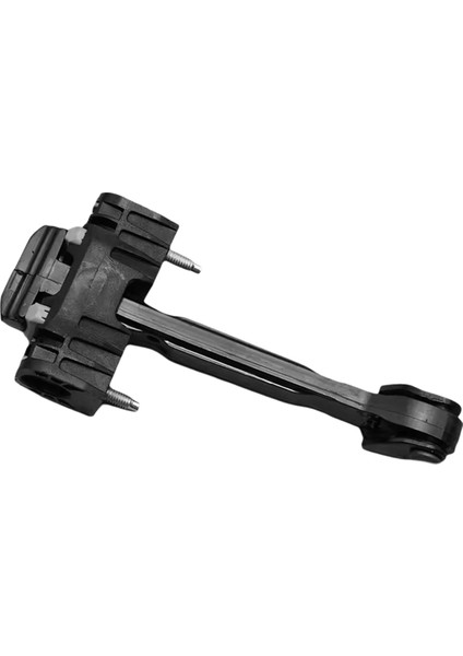 1paır Ön Kapı Kontrol Menteşe Kayışı Sınır Çubuğu Durağı 32198467 31298466 Volvo XC60 V60 S60 V70 XC70 S80 2007-2018 (Yurt Dışından) fırsatları