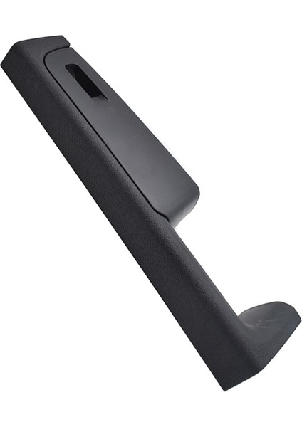 Skoda Için 2pcs Superb 2007-2014 Kapı Handlerear Sol ve Sağ Kapı Kol Dayama Kutusu Iç Sap Çerçevesi Kaldırıcı Anahtar Kutusu (Yurt Dışından) modelleri