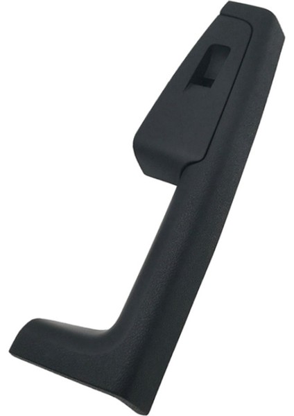 Skoda Için 2pcs Superb 2007-2014 Kapı Handlerear Sol ve Sağ Kapı Kol Dayama Kutusu Iç Sap Çerçevesi Kaldırıcı Anahtar Kutusu (Yurt Dışından) fırsatları