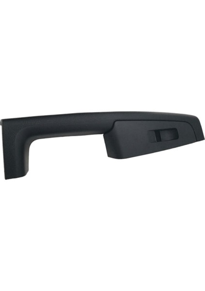 Skoda Için 2pcs Superb 2007-2014 Kapı Handlerear Sol ve Sağ Kapı Kol Dayama Kutusu Iç Sap Çerçevesi Kaldırıcı Anahtar Kutusu (Yurt Dışından) indirimleri