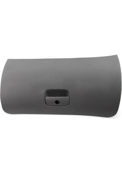 Vw Passat B5 B5 B5 5 1998-2005 Torulge Kutu Çekmece Kapak Kapağı (Yurt Dışından) modelleri