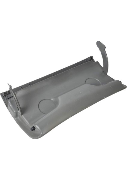 Vw Passat B5 B5 B5 5 1998-2005 Torulge Kutu Çekmece Kapak Kapağı (Yurt Dışından) fırsatları