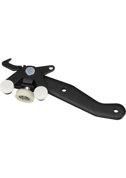 Taşıyıcı Için T5 Kayan Kapı Silindir Kılavuzu Menteşe Alt Sol 7H0843397 Aa (Yurt Dışından) indirimleri