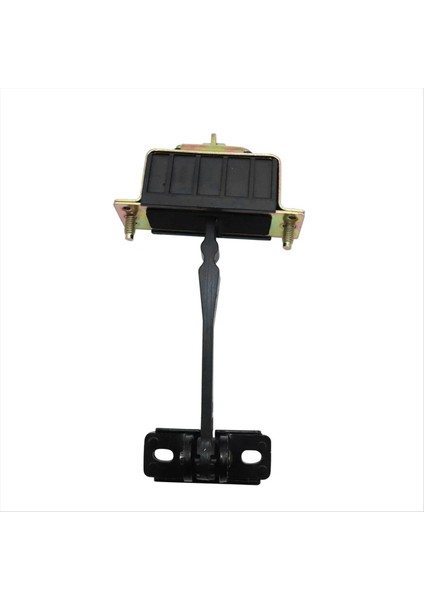 Araba Ön Kapı Kontrolü Mercedes-Benz C230 C240 C280 C320 C350 2037200116 (Yurt Dışından) modelleri