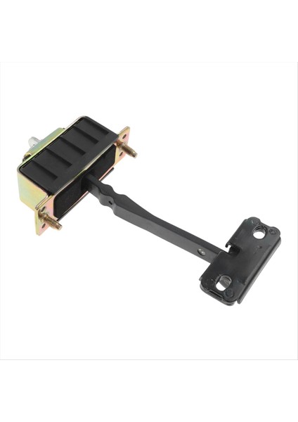 Araba Ön Kapı Kontrolü Mercedes-Benz C230 C240 C280 C320 C350 2037200116 (Yurt Dışından) fırsatları