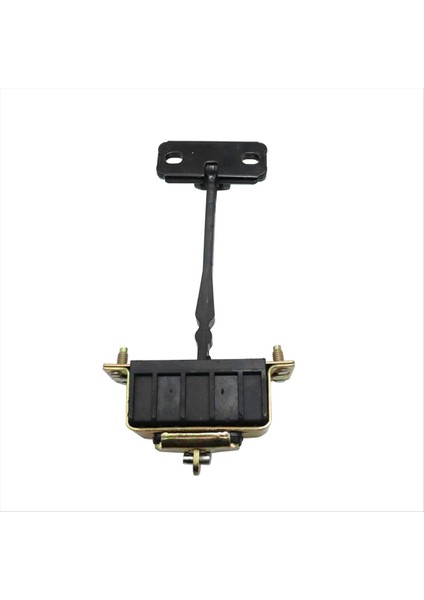 Araba Ön Kapı Kontrolü Mercedes-Benz C230 C240 C280 C320 C350 2037200116 (Yurt Dışından) indirimleri