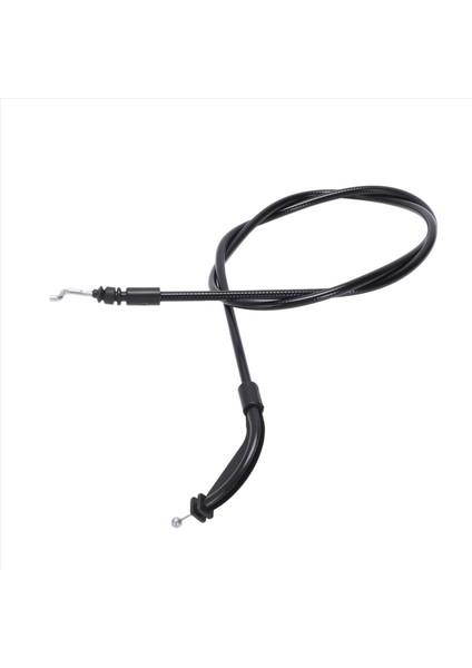 Smart (450) Için 6x Fortwo Ön Iç Kapı Kablosu Q0001973V005 (Yurt Dışından) fiyatları