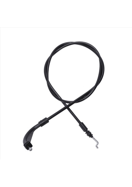 Smart (450) Için 6x Fortwo Ön Iç Kapı Kablosu Q0001973V005 (Yurt Dışından) modelleri