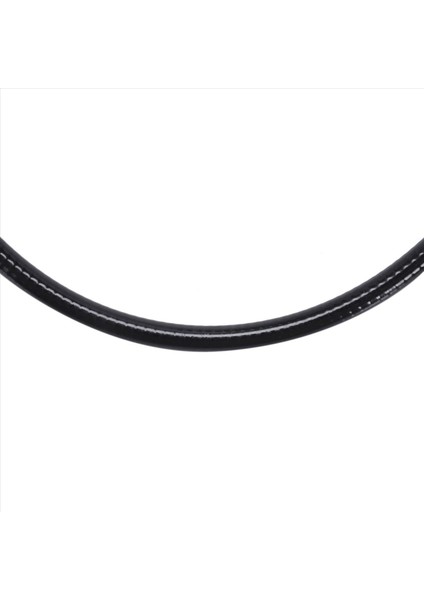 Smart (450) Için 6x Fortwo Ön Iç Kapı Kablosu Q0001973V005 (Yurt Dışından) fırsatları