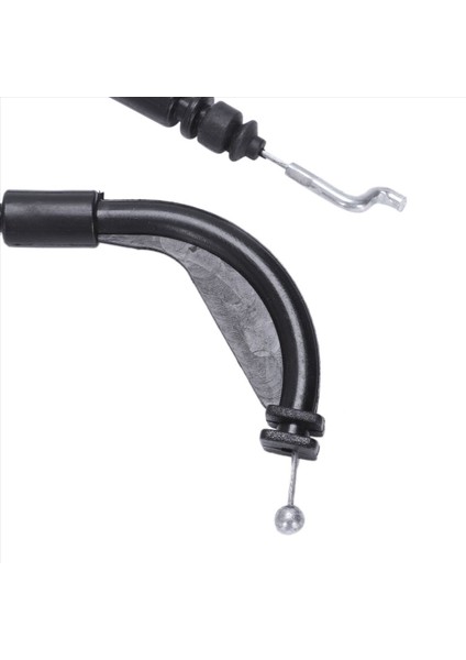 Smart (450) Için 6x Fortwo Ön Iç Kapı Kablosu Q0001973V005 (Yurt Dışından) indirimleri