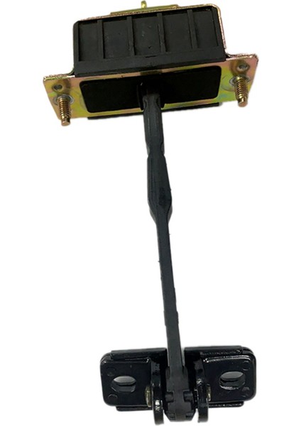 2x 2117200116 Kapı Yakalama Kapı Kilidi Ön Ön Sol Veya Sağ Mercedes-Benz W211 S211 E-Serisi (Yurt Dışından) fiyatları