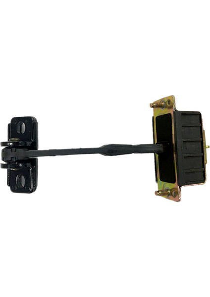 2x 2117200116 Kapı Yakalama Kapı Kilidi Ön Ön Sol Veya Sağ Mercedes-Benz W211 S211 E-Serisi (Yurt Dışından) fırsatları