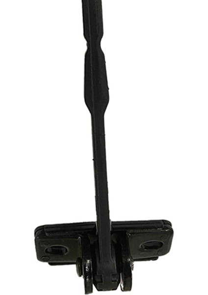 2x 2117200116 Kapı Yakalama Kapı Kilidi Ön Ön Sol Veya Sağ Mercedes-Benz W211 S211 E-Serisi (Yurt Dışından) indirimleri