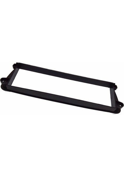 Citroen Xsara Picasso 1999-2010 Çerçeve Çizgi Kiti Için Araba Radyosu Fasya Stereo Panel Plakası (Yurt Dışından)