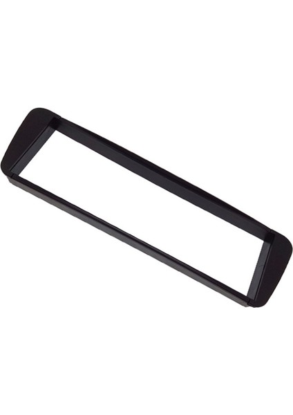 Citroen Xsara Picasso 1999-2010 Çerçeve Çizgi Kiti Için Araba Radyosu Fasya Stereo Panel Plakası (Yurt Dışından) fiyatları