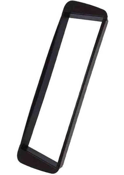 Citroen Xsara Picasso 1999-2010 Çerçeve Çizgi Kiti Için Araba Radyosu Fasya Stereo Panel Plakası (Yurt Dışından) fırsatları