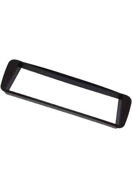 Citroen Xsara Picasso 1999-2010 Çerçeve Çizgi Kiti Için Araba Radyosu Fasya Stereo Panel Plakası (Yurt Dışından) indirimleri