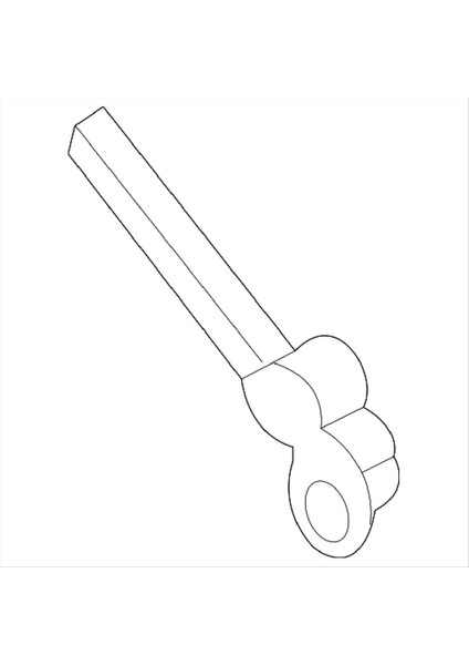 Araba Torulcusu Kutusu Damper Fren Elemanları Vw Golf Için 5G1858309 Iletişim Anahtarı 7 Mk7 Tavşan Passat Atlas T-Roc Kodiaq Touran (Yurt Dışından) indirimleri