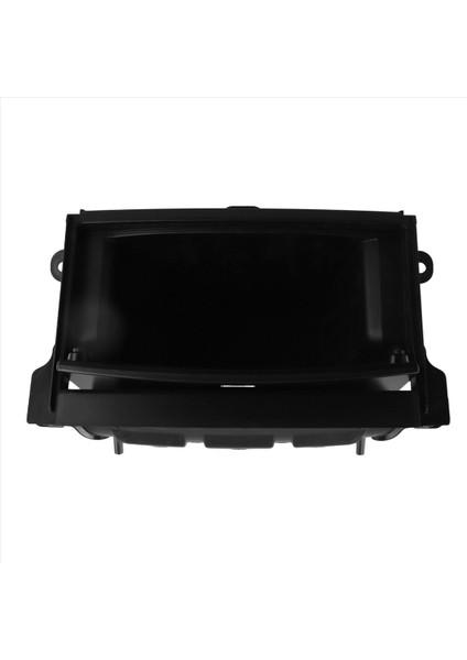 Toyota Land Craıd Prado&#39 Nun Için Araç Iyi Kanto Kurum Kutusu Araç Kutusu Consol Consol Box 55406-60360 2010-2017 (Yurt Dışından) modelleri