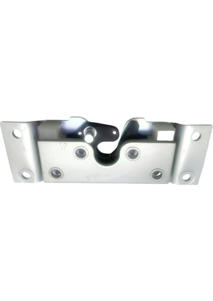 Kenworth T800 T400 T300 T270 2005-2015 Kapı Kilit Bloğu 9405113 (Yurt Dışından) fırsatları