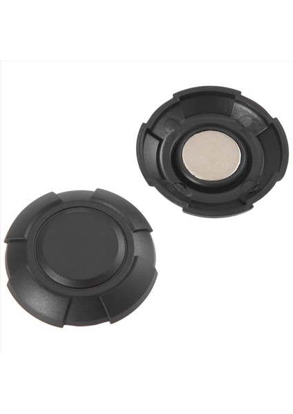 Suzuki Jimny Için 2019 2020 2021 Araba Kapısı Anahtar Deliği Dekorasyon Kapağı Trim Kapı Kilidi Kapak Kalıp Dış Aksesuarlar (Yurt Dışından) indirimleri