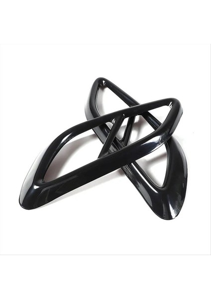 Arka Egzoz Susturucu Kuyruk Borusu Kapak Trim Paslanmaz Çelik Mercedes Benz E Sınıfı W214 Cle 2024 Spor Versiyonu Siyah (Yurt Dışından) indirimleri