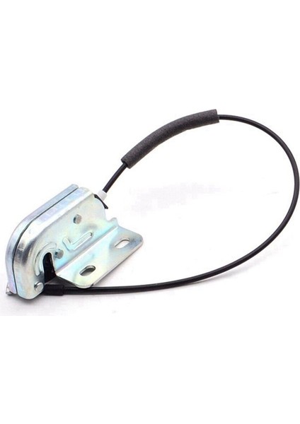 Araba Sol Sağ Arka Bagaj Bagaj Kilidi Renault Koleos Için 2008-2016 905932234R 90593948R (Yurt Dışından) indirimleri