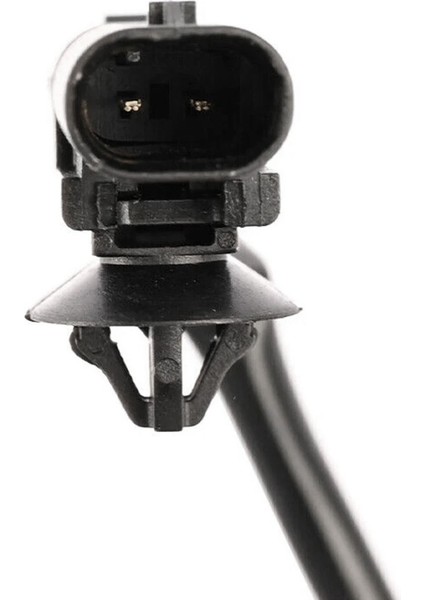 81130-J9000 Araba Ön Başlık Kilidi Hyundai Kona 1 6l 2 0l 2018-2023 Hood Lock Mandal (Yurt Dışından) modelleri