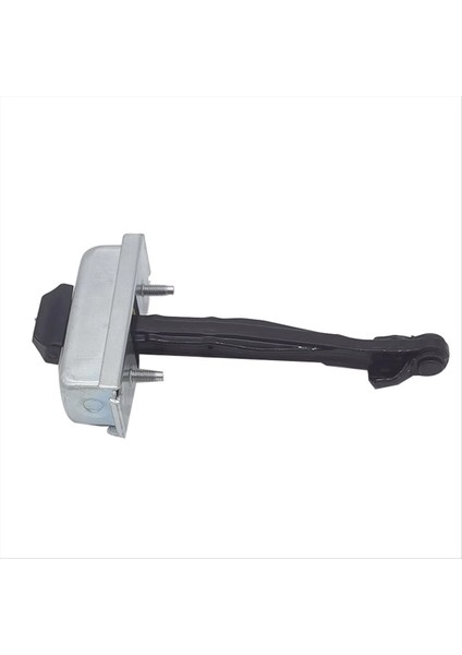 Lincoln Mkx Için Araba Ön Kapı Kontrol Tıpası FA1Z5823552A 2016-2023 Kapı Menteşe Sınırlayıcısı (Yurt Dışından)