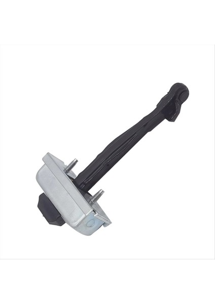 Lincoln Mkx Için Araba Ön Kapı Kontrol Tıpası FA1Z5823552A 2016-2023 Kapı Menteşe Sınırlayıcısı (Yurt Dışından) modelleri