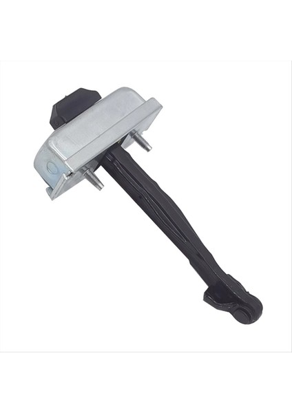 Lincoln Mkx Için Araba Ön Kapı Kontrol Tıpası FA1Z5823552A 2016-2023 Kapı Menteşe Sınırlayıcısı (Yurt Dışından) fırsatları