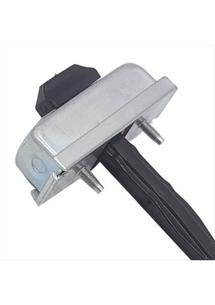 Lincoln Mkx Için Araba Ön Kapı Kontrol Tıpası FA1Z5823552A 2016-2023 Kapı Menteşe Sınırlayıcısı (Yurt Dışından) indirimleri