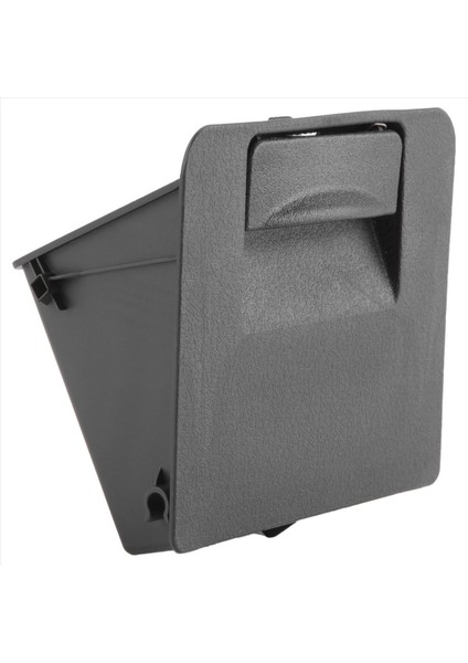 Araba Iç Gösterge Paneli Para Kutusu Toyota Corolla Levin Çift Motor 2014-1018 (Yurt Dışından) modelleri