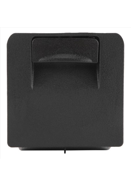 Araba Iç Gösterge Paneli Para Kutusu Toyota Corolla Levin Çift Motor 2014-1018 (Yurt Dışından) fırsatları