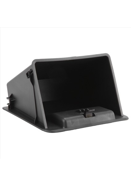 Araba Iç Gösterge Paneli Para Kutusu Toyota Corolla Levin Çift Motor 2014-1018 (Yurt Dışından) indirimleri