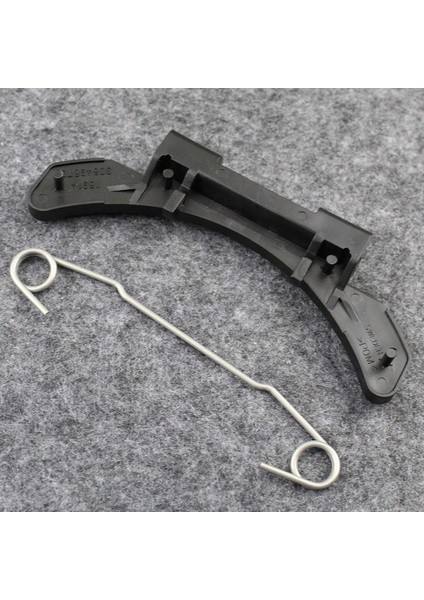 Araba Tankı Menteşe Yakıt Flep Menteşe Braketi Volvo V70 S60 S80 XC90 30649879 9483545 31265160 (Yurt Dışından) fiyatları