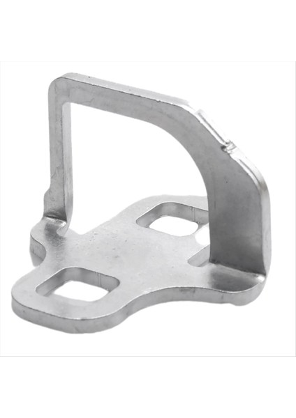 Araba Gövdesi Mandal Forvet Bagaj Kapağı Menteşe Mercedes-Benz W204 W205 W118 W212 W213 A2047580003 2047580003 (Yurt Dışından)