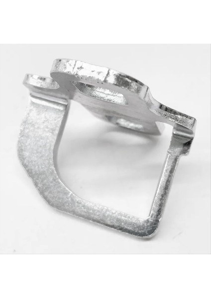 Araba Gövdesi Mandal Forvet Bagaj Kapağı Menteşe Mercedes-Benz W204 W205 W118 W212 W213 A2047580003 2047580003 (Yurt Dışından) modelleri