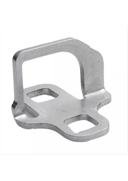 Araba Gövdesi Mandal Forvet Bagaj Kapağı Menteşe Mercedes-Benz W204 W205 W118 W212 W213 A2047580003 2047580003 (Yurt Dışından) fırsatları